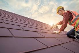 Best Solar Panel Roofing Installation  in Browntown, PA